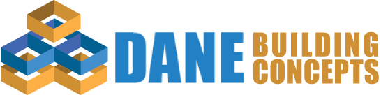 Dane Building Concepts